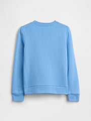 Kids Graphic Sweatshirt