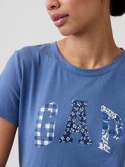 Gap Logo T-Shirt