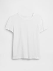 ForeverSoft Relaxed Crewneck T-Shirt