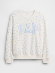 Gap Logo Sweatshirt
