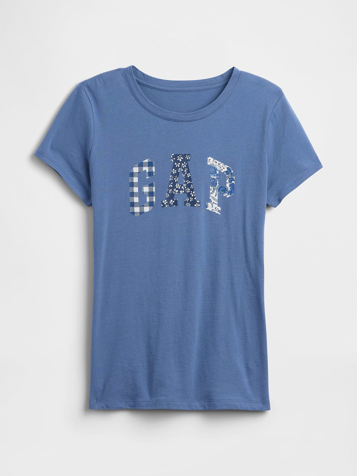 Gap Logo T-Shirt