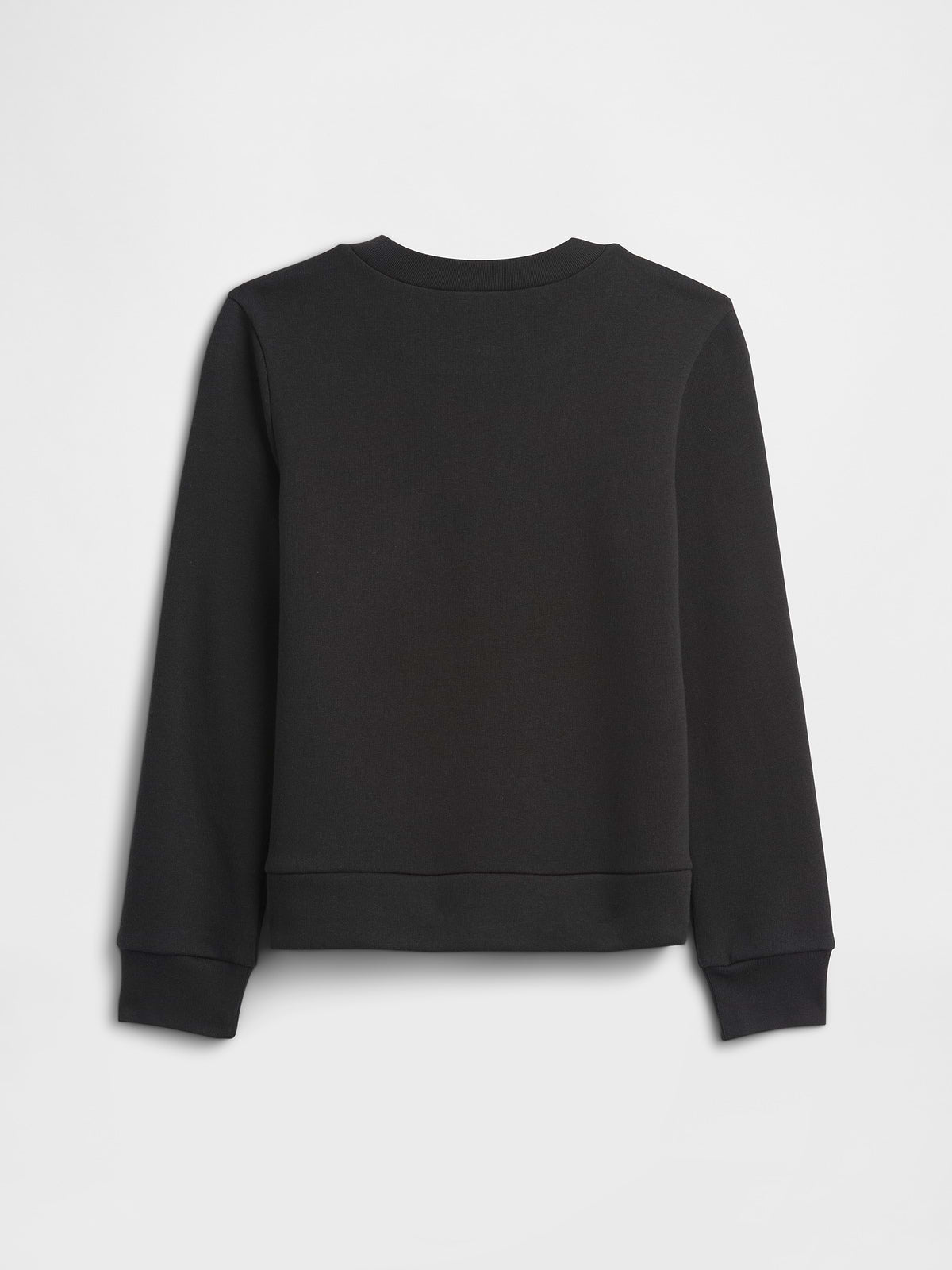 Kids Graphic Sweatshirt