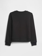 Kids Graphic Sweatshirt