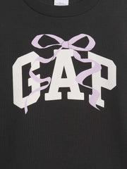 Kids Graphic Sweatshirt