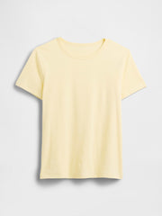 Favorite Crewneck T-Shirt
