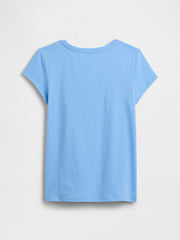 Kids Graphic T-Shirt