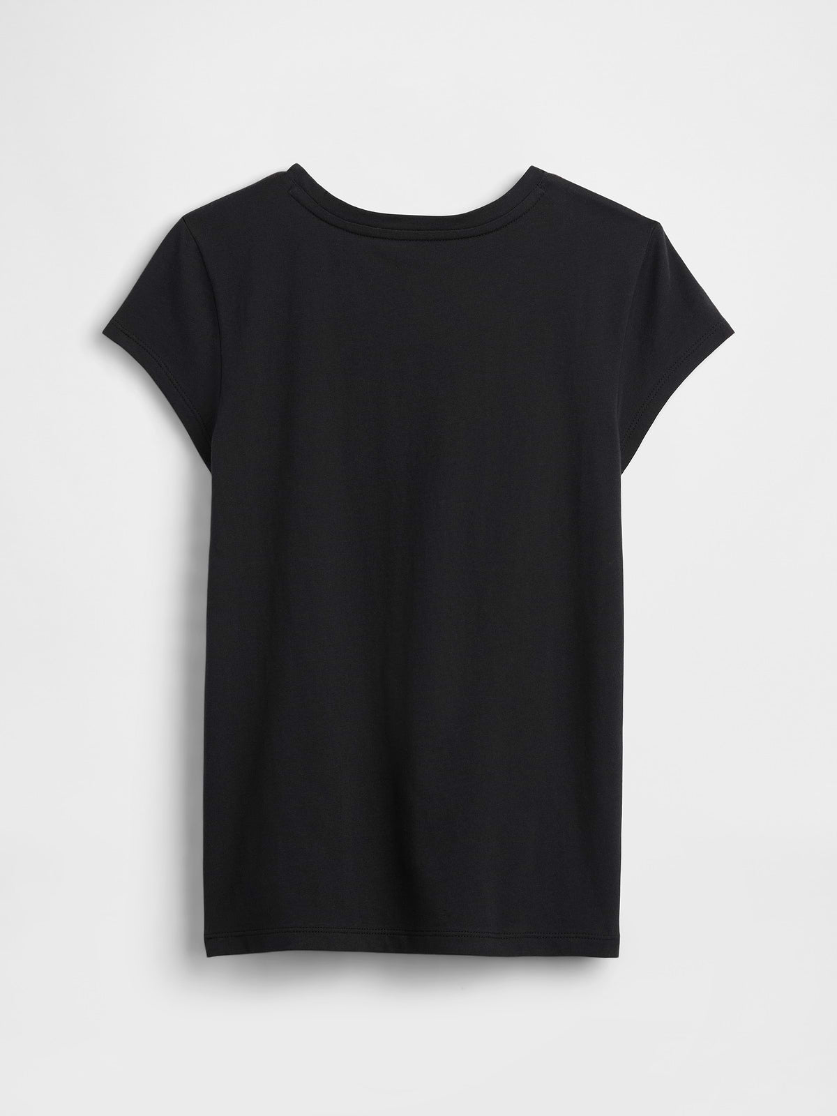 Kids Graphic T-Shirt