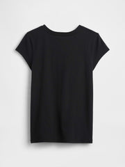 Kids Graphic T-Shirt
