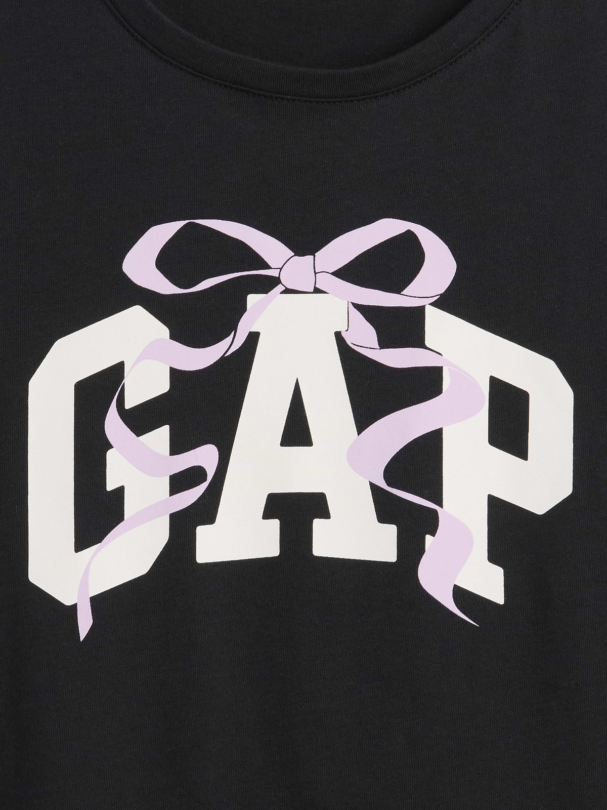 Kids Graphic T-Shirt