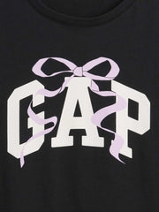 Kids Graphic T-Shirt