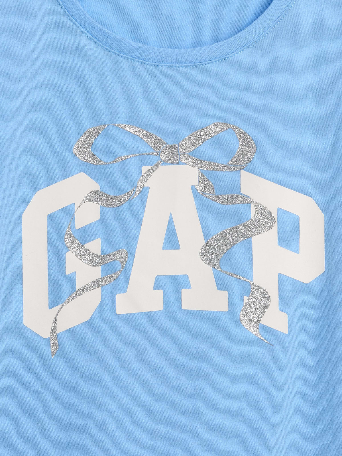 Kids Graphic T-Shirt
