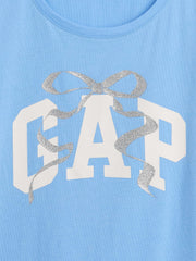 Kids Graphic T-Shirt