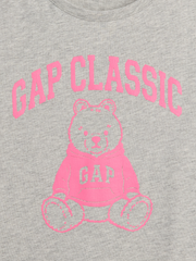 Kids Graphic T-Shirt