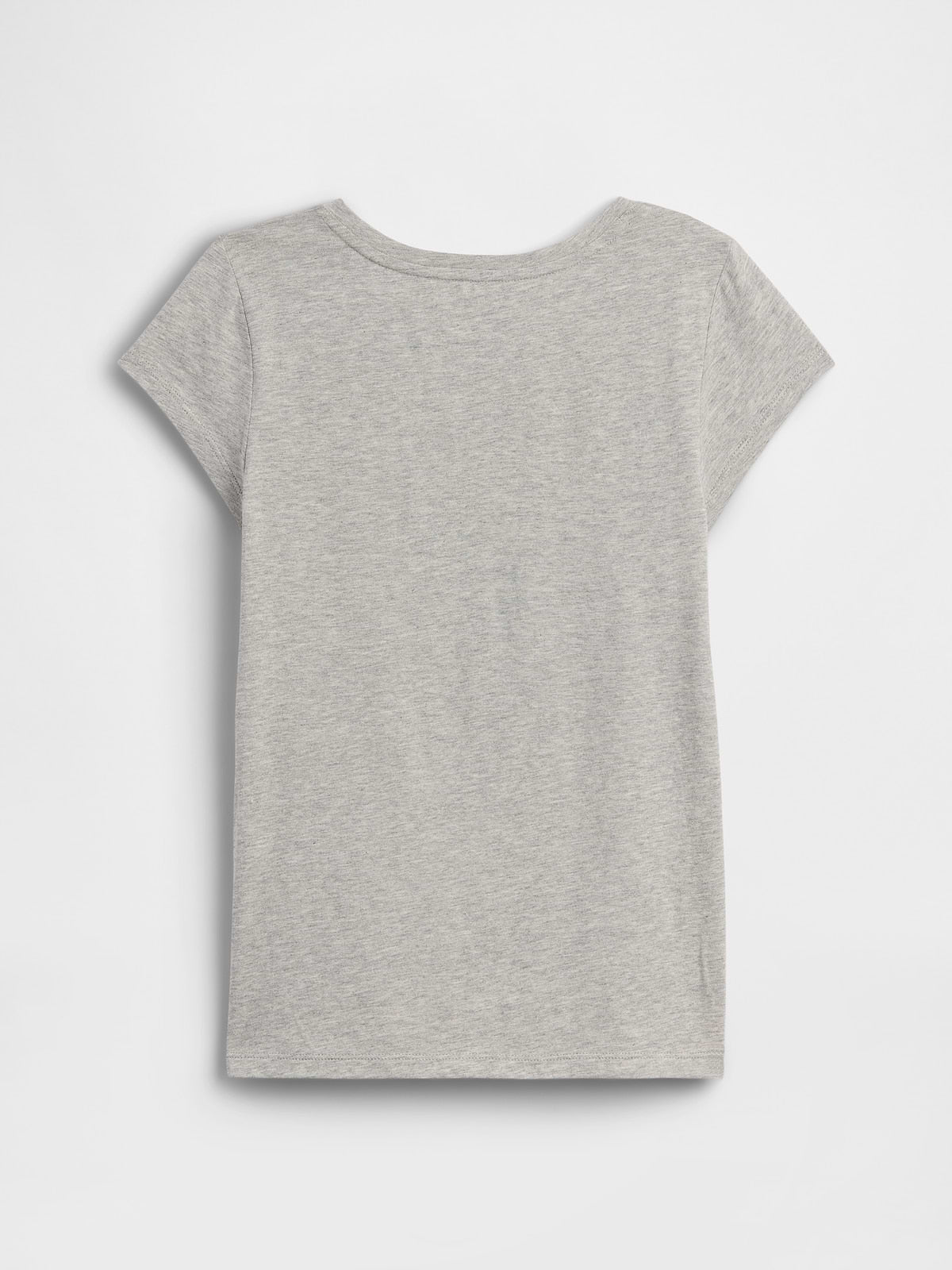 Kids Graphic T-Shirt