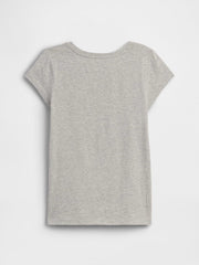 Kids Graphic T-Shirt