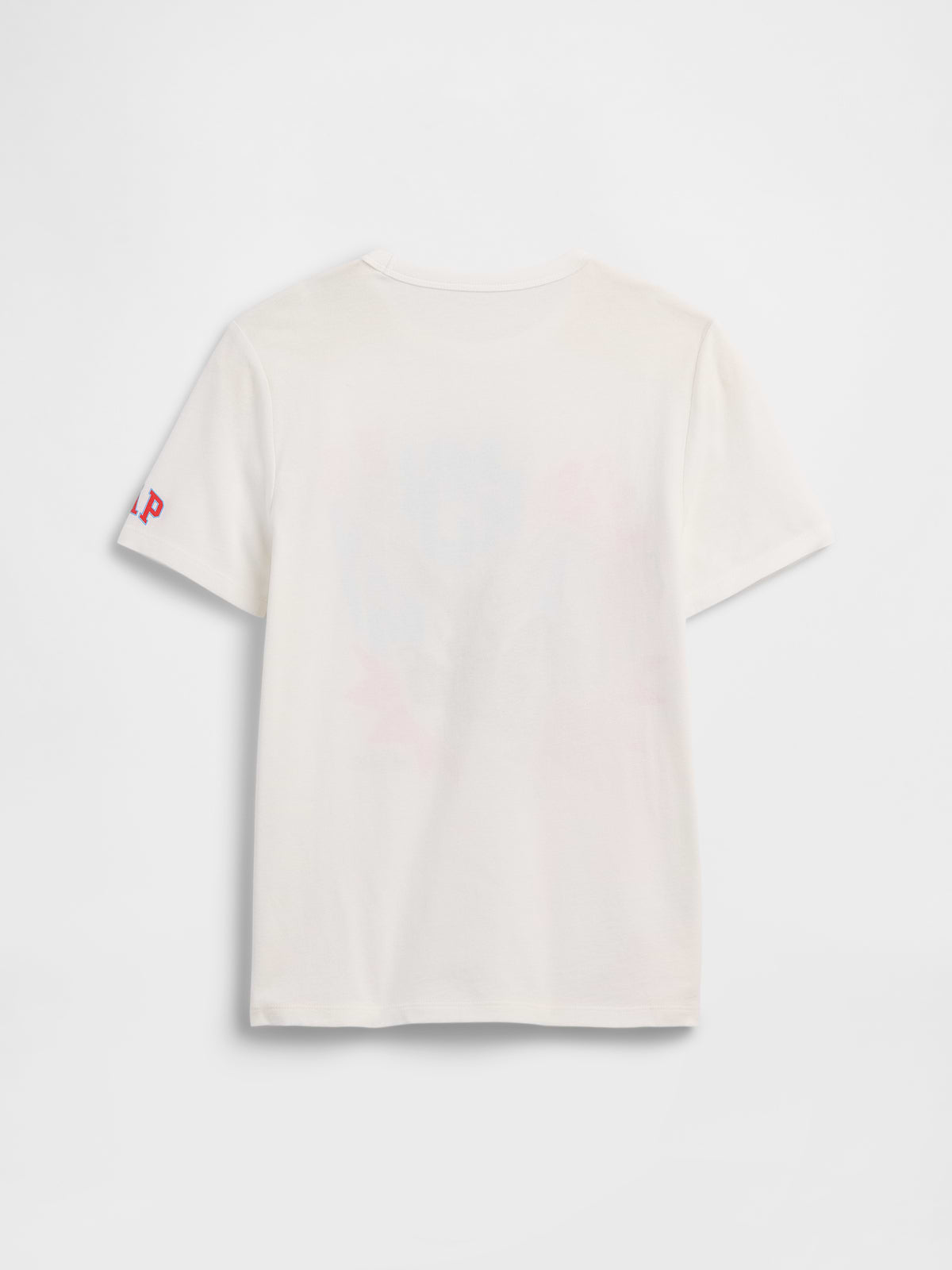 GapKids Marvel Spider-Man Graphic T-Shirt