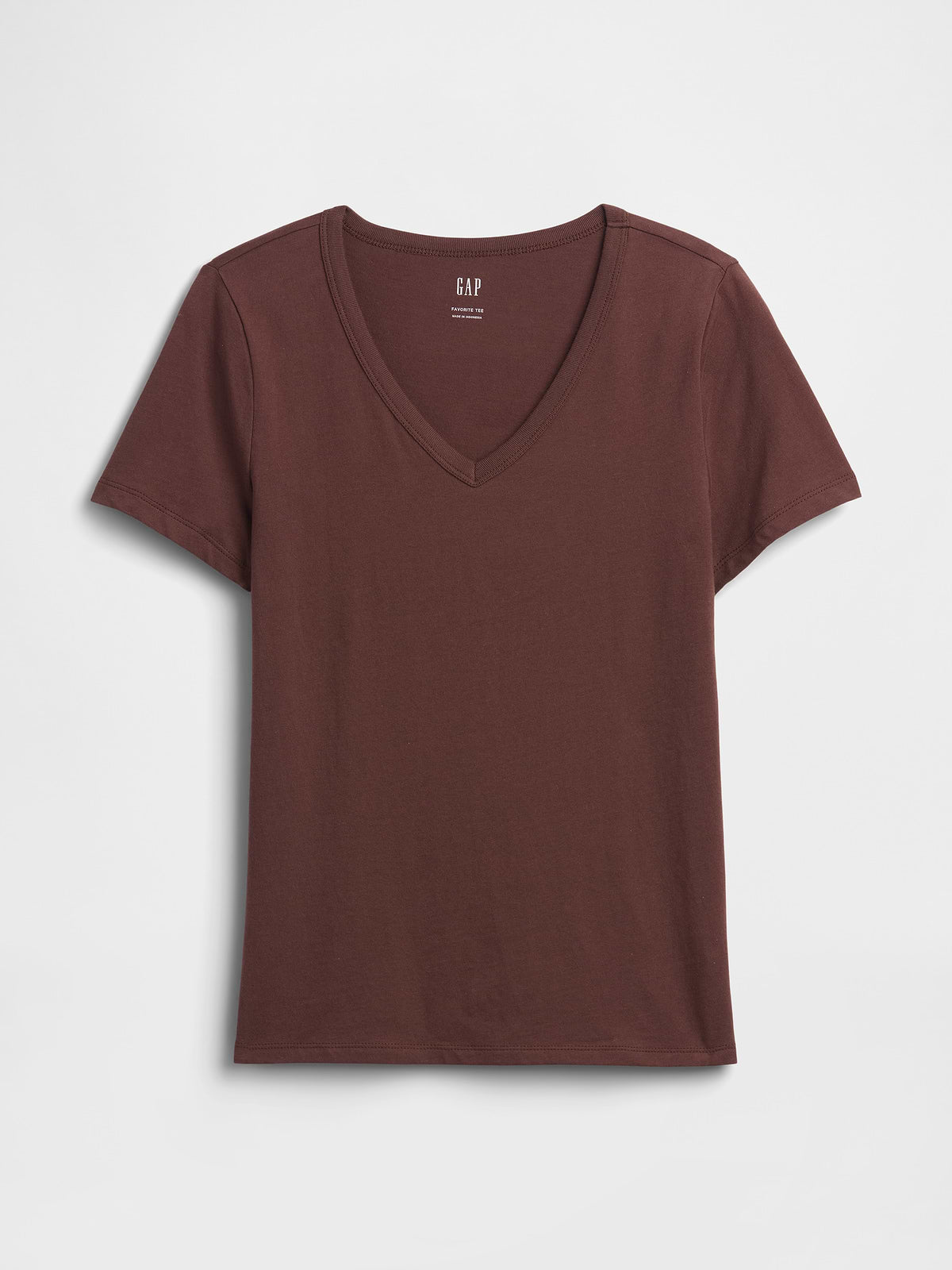 Favorite V-Neck T-Shirt