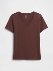 Favorite V-Neck T-Shirt