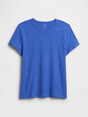 Favorite Crewneck T-Shirt