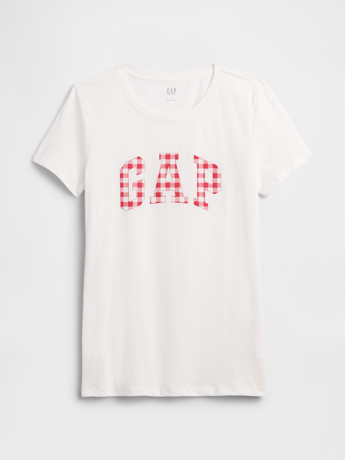 Gap Logo T-Shirt