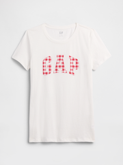 Gap Logo T-Shirt