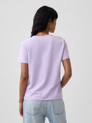 Favorite Crewneck T-Shirt