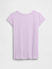 Kids Graphic T-Shirt