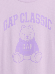 Kids Graphic T-Shirt