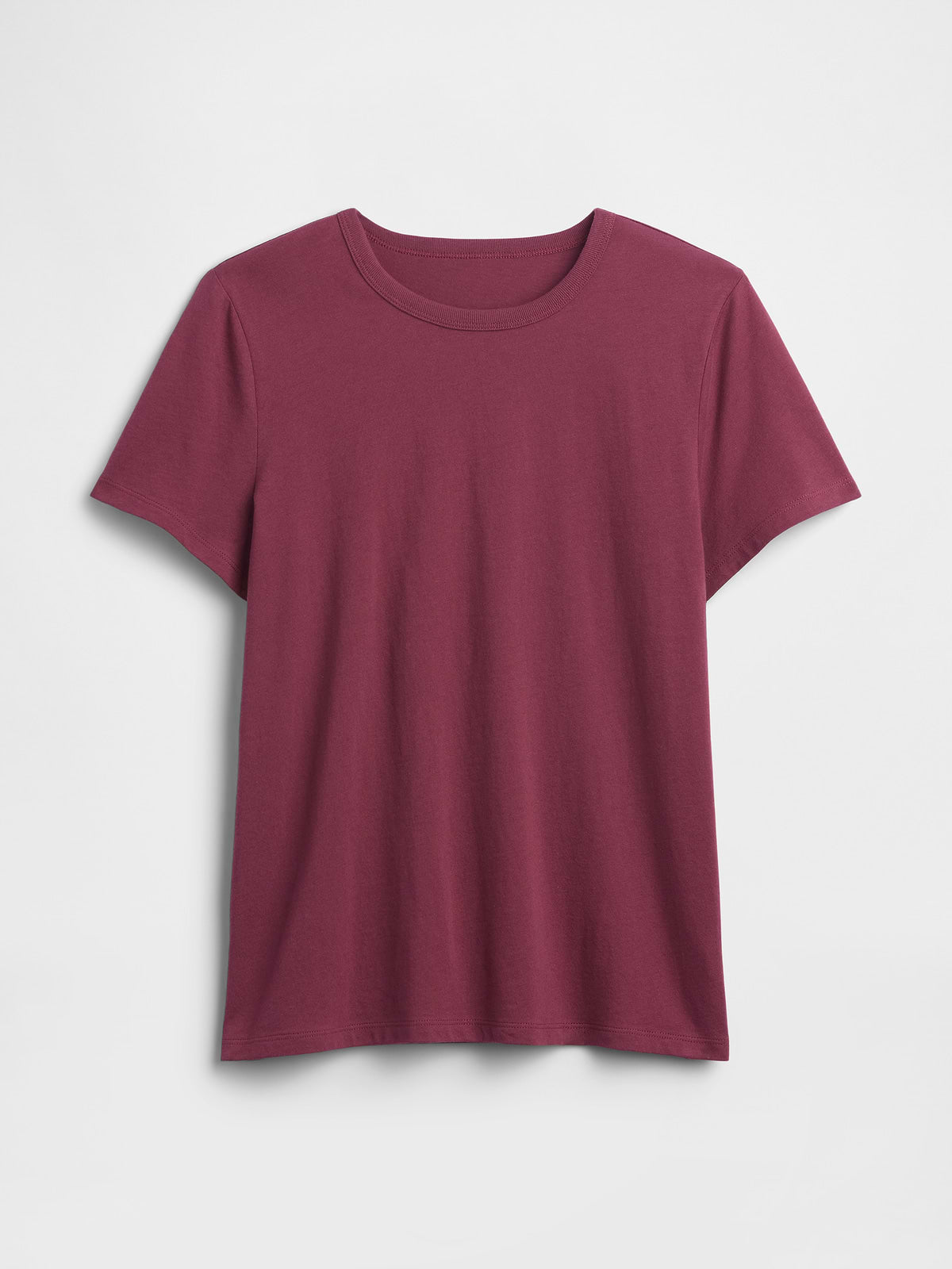 Favorite Crewneck T-Shirt