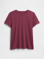 Favorite Crewneck T-Shirt
