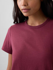 Favorite Crewneck T-Shirt