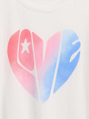 Kids Graphic T-Shirt