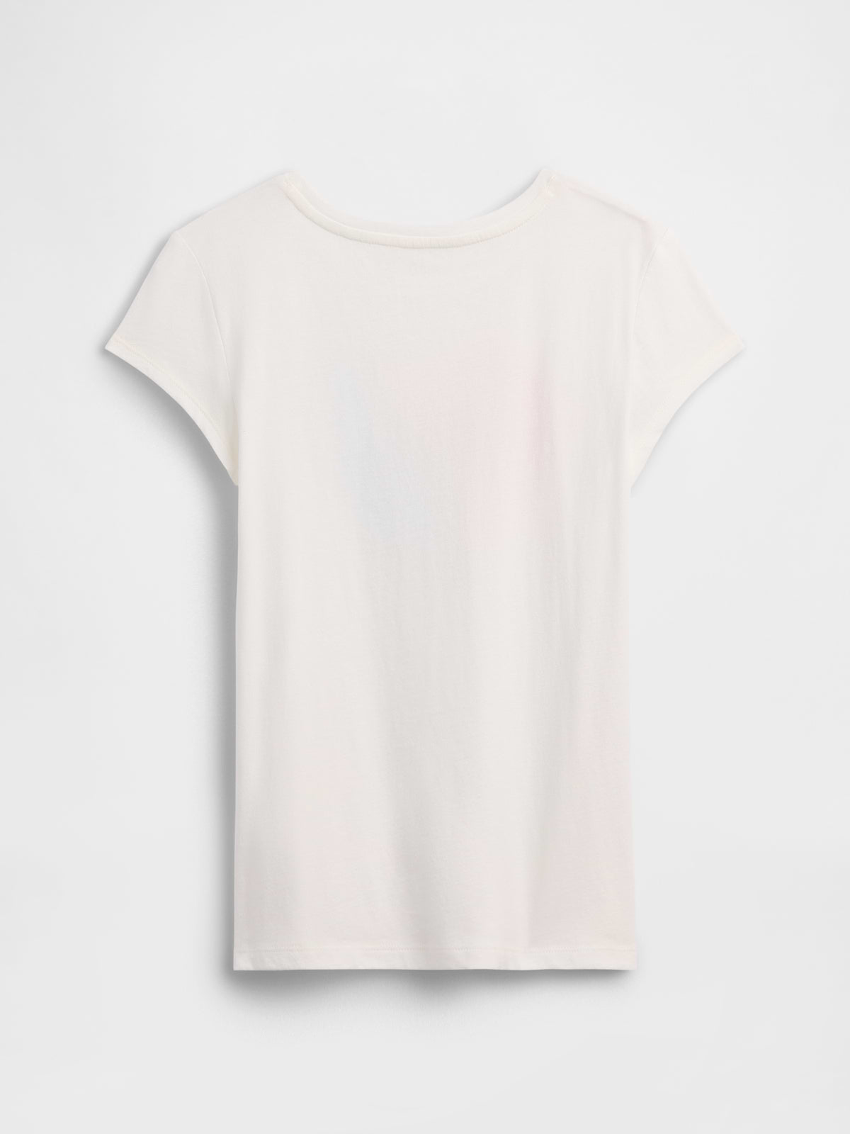 Kids Graphic T-Shirt