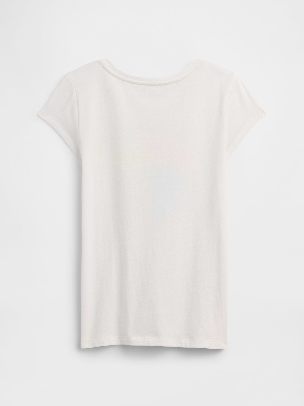 Kids Graphic T-Shirt