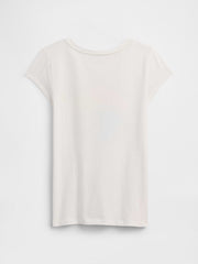 Kids Graphic T-Shirt