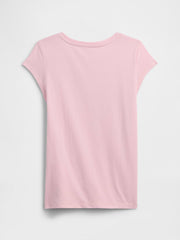 Kids Graphic T-Shirt