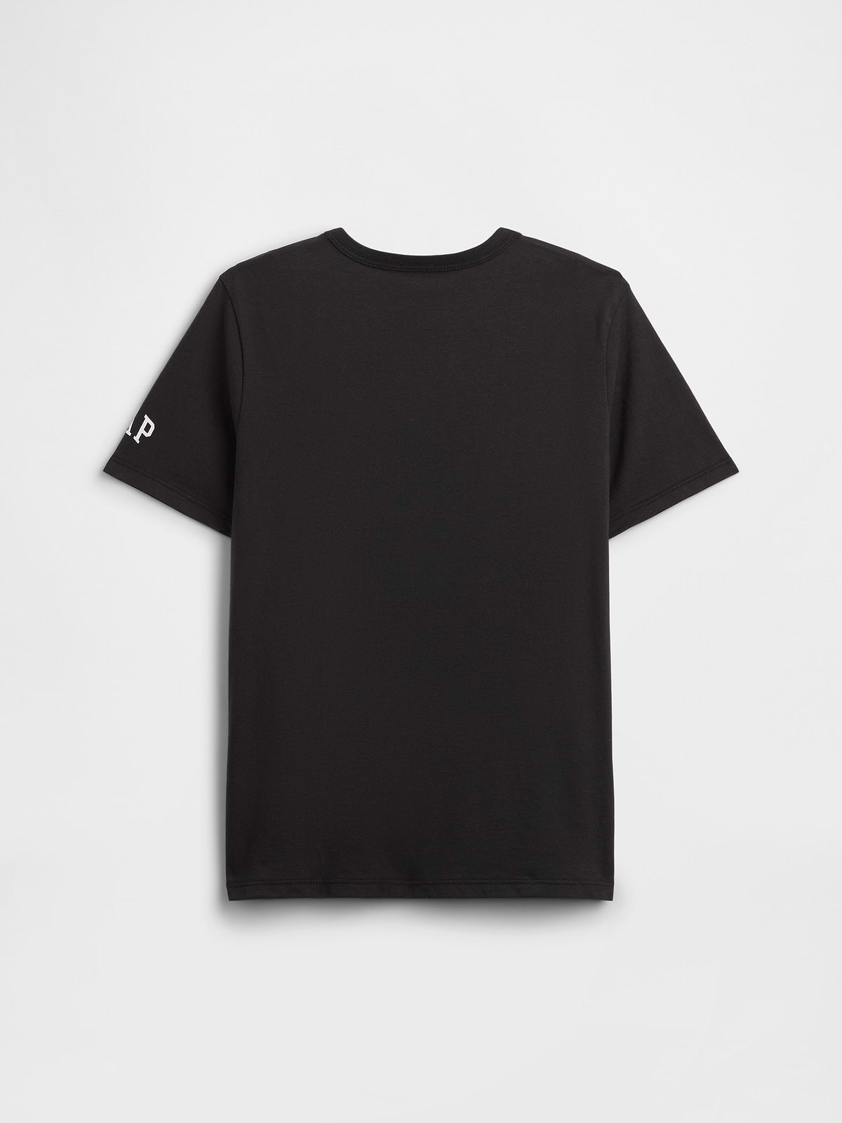 GapKids Minecraft Graphic T-Shirt