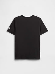 GapKids Minecraft Graphic T-Shirt