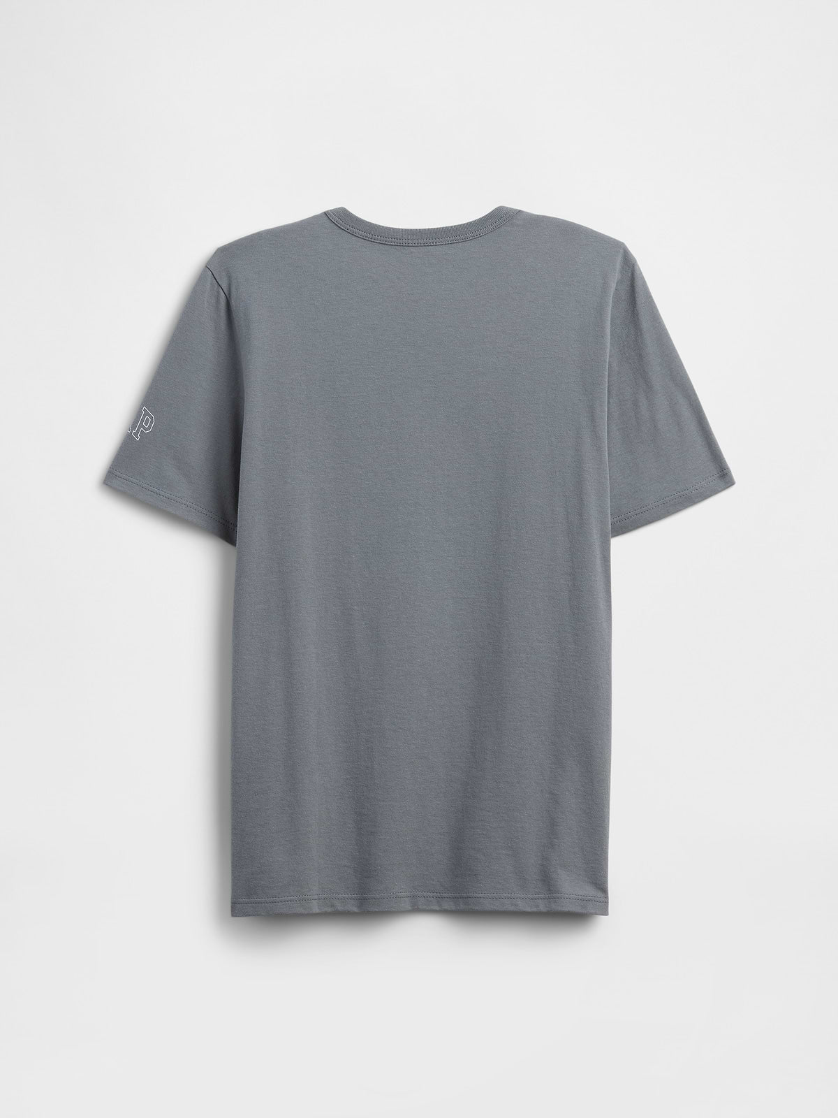 GapKids Minecraft Graphic T-Shirt