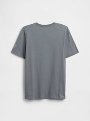 GapKids Minecraft Graphic T-Shirt
