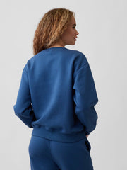 Gap Logo Sweatshirt