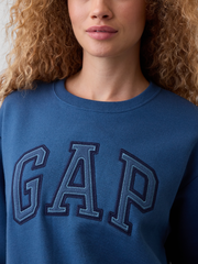 Gap Logo Sweatshirt