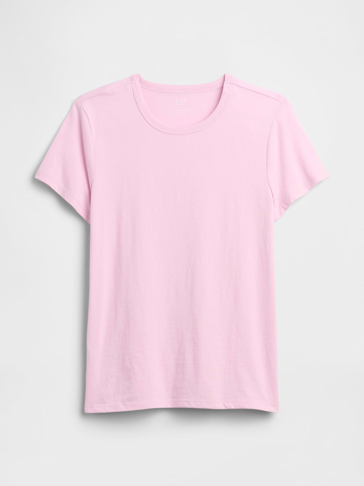 Favorite Crewneck T-Shirt