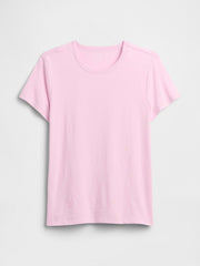 Favorite Crewneck T-Shirt