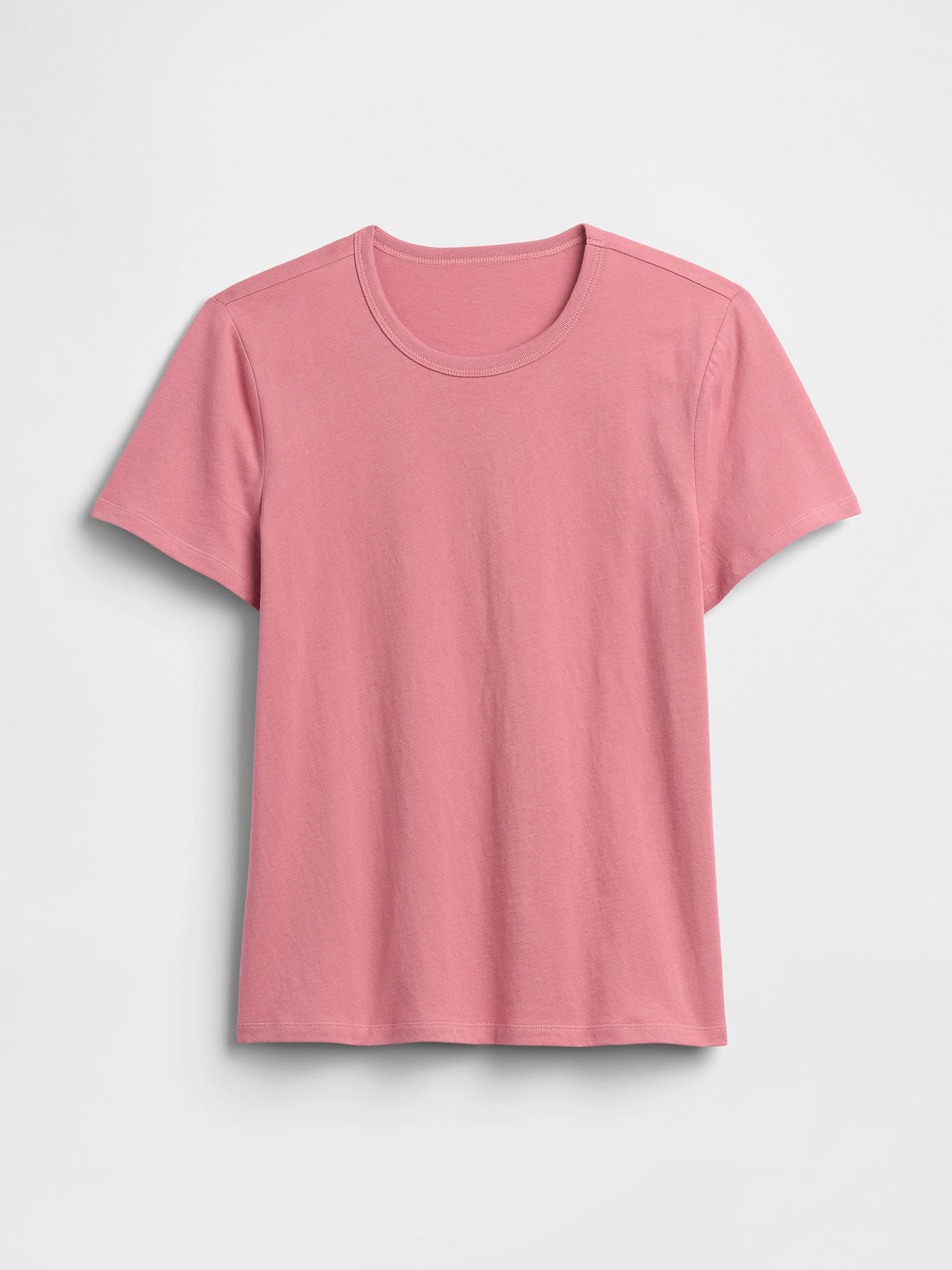 Favorite Crewneck T-Shirt