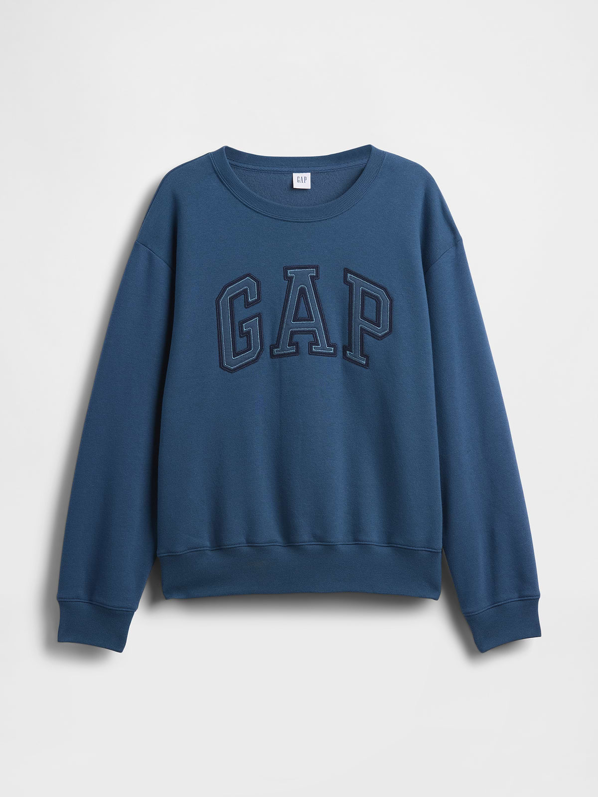 Gap Logo Sweatshirt