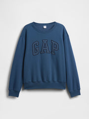 Gap Logo Sweatshirt