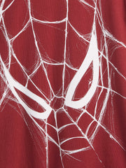 GapKids Marvel Spider-Man Graphic T-Shirt