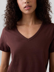 Favorite V-Neck T-Shirt