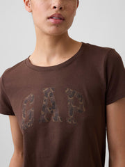 Gap Logo T-Shirt